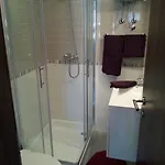 Apartman Bozac Rovinj