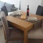 Bozac Apartman