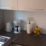 Apartman Bozac