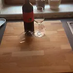 Bozac