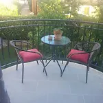 Apartman Bozac