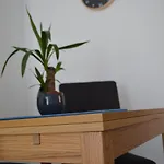 Apartman Bozac
