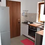 Bozac Rovinj