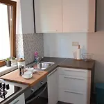Bozac Rovinj