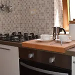 Apartman Bozac *