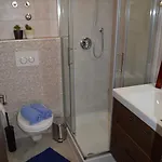 Apartman Bozac Rovinj