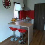 Bozac Rovinj