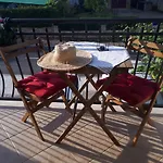 Apartman Bozac Rovinj