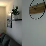 Bozac Apartman