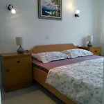Apartman Bozac Rovinj