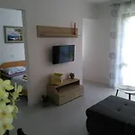Bozac Apartman