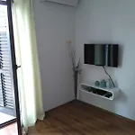 Bozac Apartman Rovinj