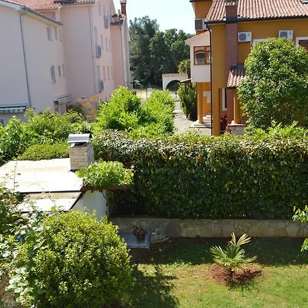 Bozac Rovinj