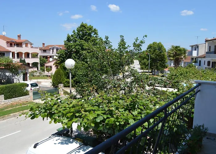 Bozac Rovinj
