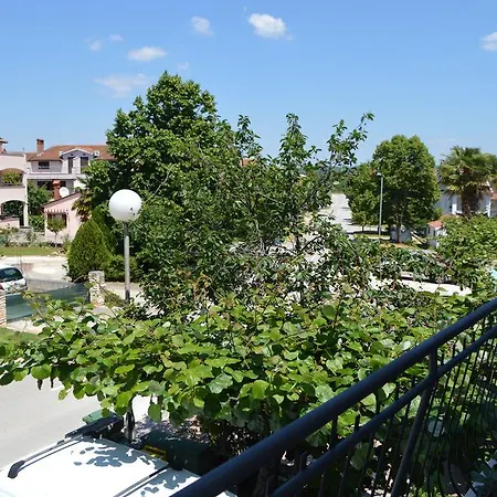Bozac Rovinj