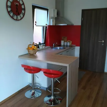 Bozac Rovinj